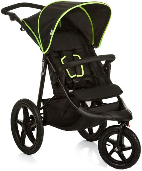 Silla paseo carrito Continuara.org