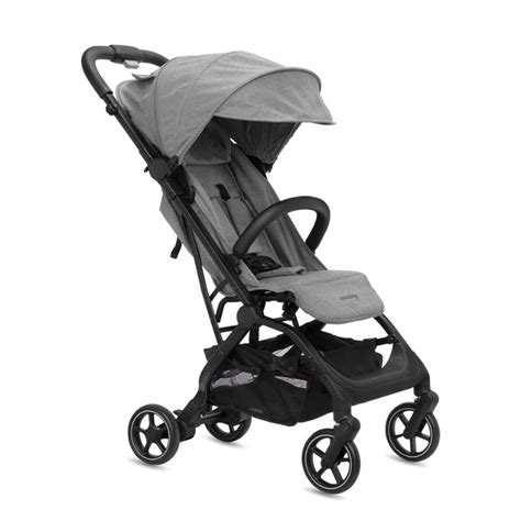 Silla paseo casualplay Continuara.org