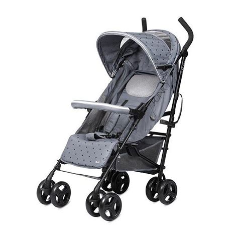 Silla paseo funky Continuara.org