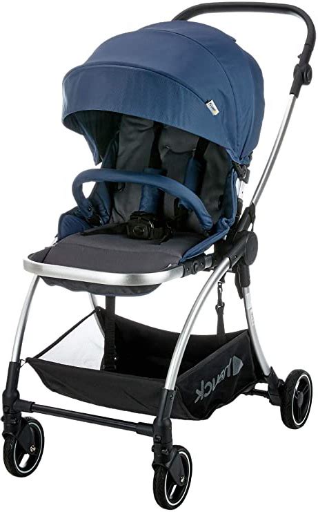 Silla paseo ico Continuara.org