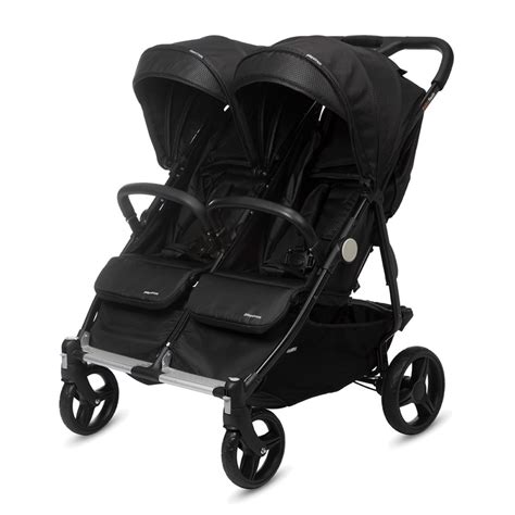 Silla paseo playxtrem Continuara.org