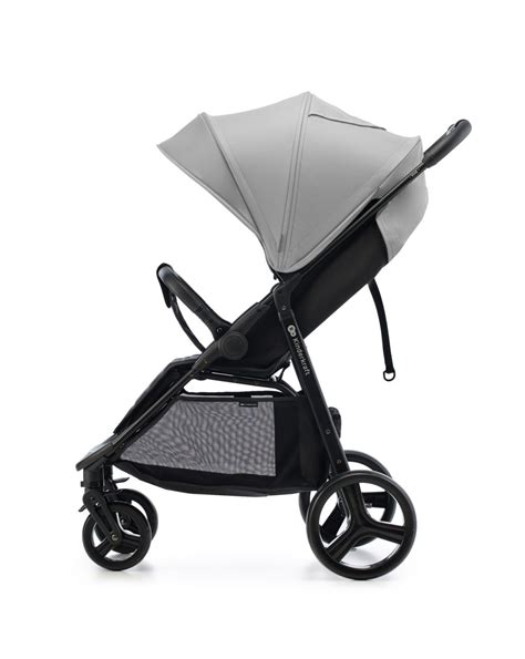 Silla paseo prenatal Continuara.org