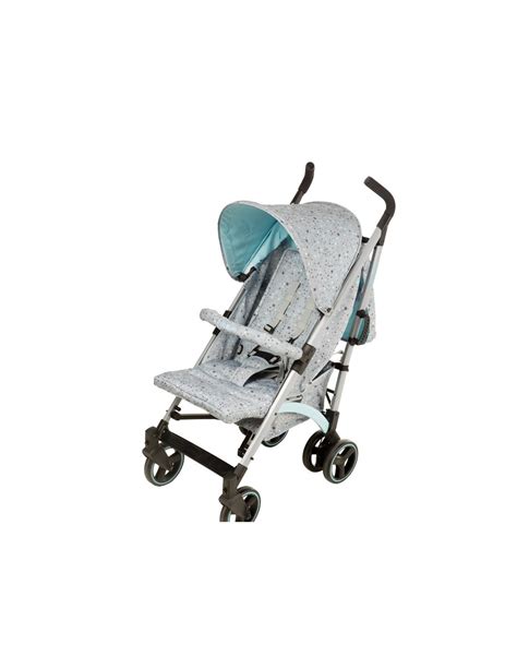 Silla paseo tuc Continuara.org