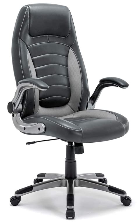 Silla pc Continuara.org
