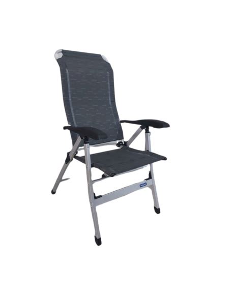 Silla plegable maxi Continuara.org