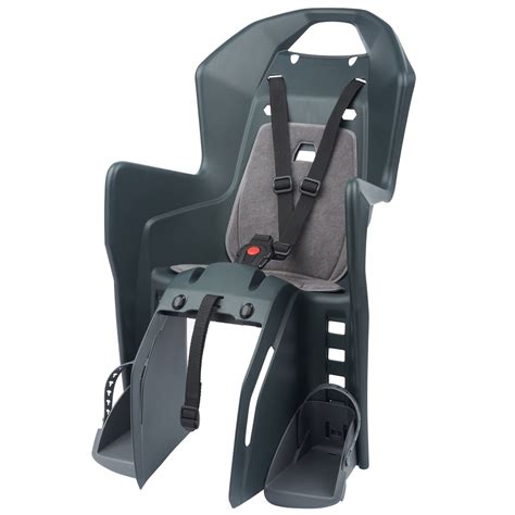 Silla polisport Continuara.org
