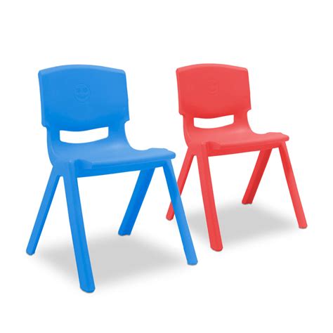 Silla porta ninos Continuara.org