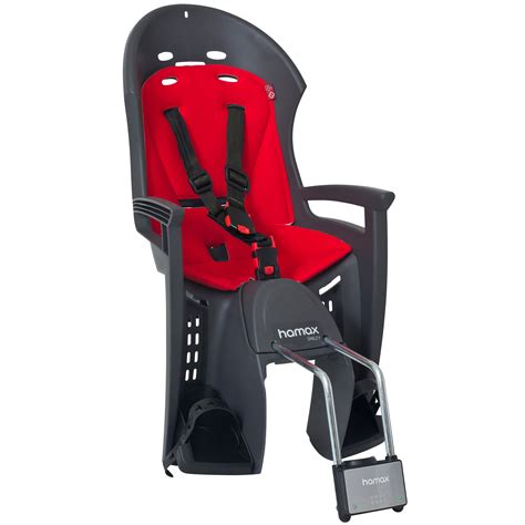 Silla portabebe hamax Continuara.org