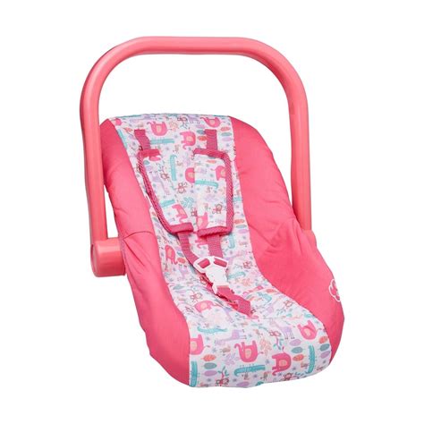 Silla portabebes regalo Continuara.org