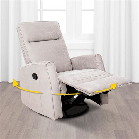 Silla reclinable chico Continuara.org