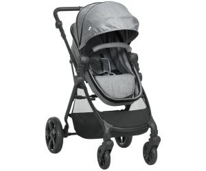 Silla reversible plegable Continuara.org