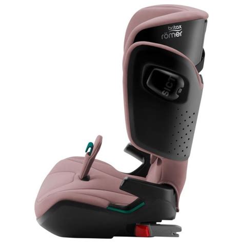Silla romer kidfix Continuara.org