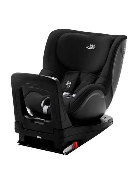 Silla romer kids Continuara.org