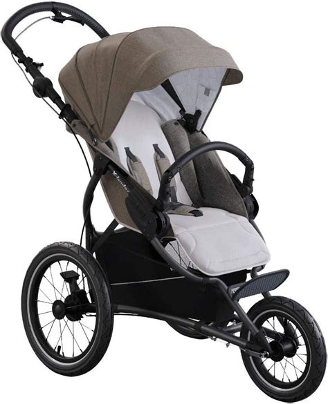 Silla ruedas bebes Continuara.org