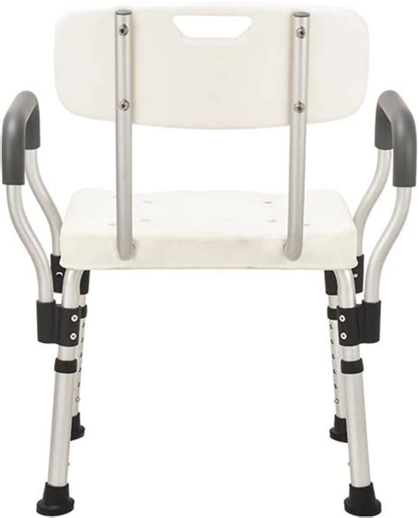 Silla seguridad banera Continuara.org