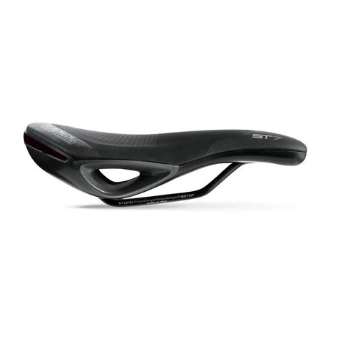 Silla selle italia Continuara.org