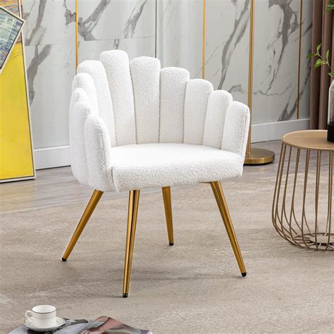 Silla sillon butaca Continuara.org