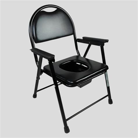 Silla sillon wc Continuara.org