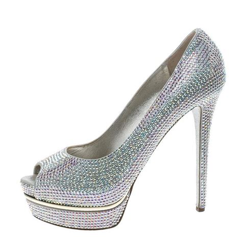 Silla silver crest Continuara.org