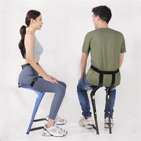 Silla sin cinto Continuara.org