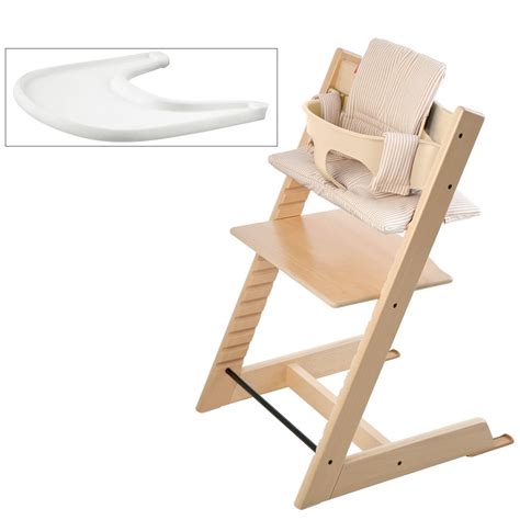 Silla stokke Continuara.org