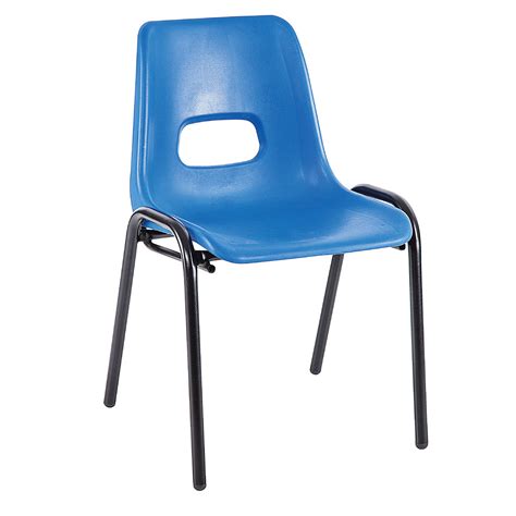 Silla student Continuara.org