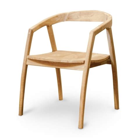 Silla teca Continuara.org