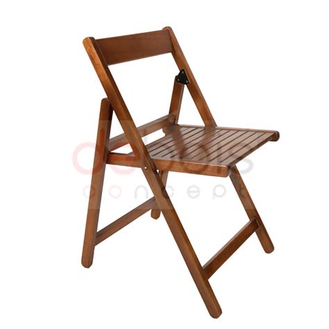 Silla tijera plegable Continuara.org