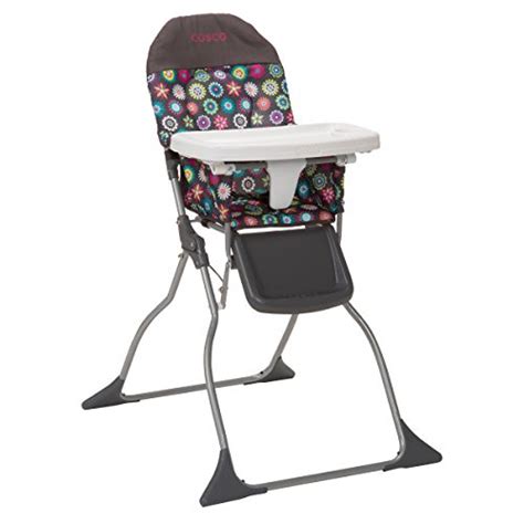 Silla trio bebe Continuara.org