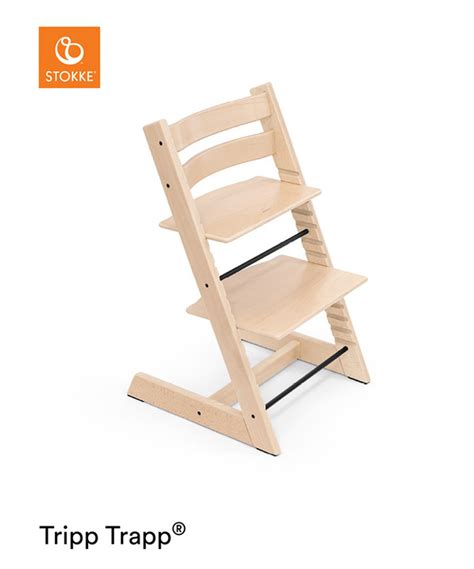 Silla tripp Continuara.org