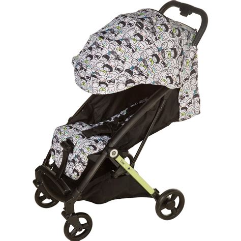 Silla tuctuc Continuara.org