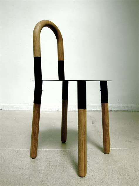 Silla twist Continuara.org