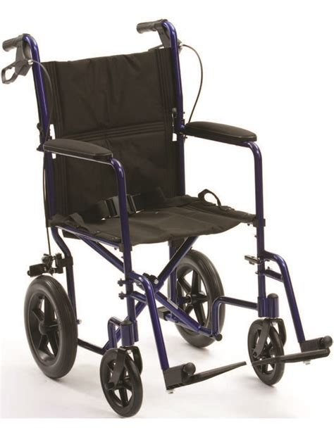 Silla viaje Continuara.org
