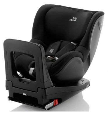 Sillas auto romer Continuara.org