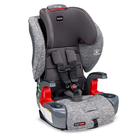 Sillas britax Continuara.org