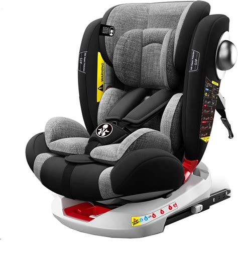 Sillas coche bebes Continuara.org