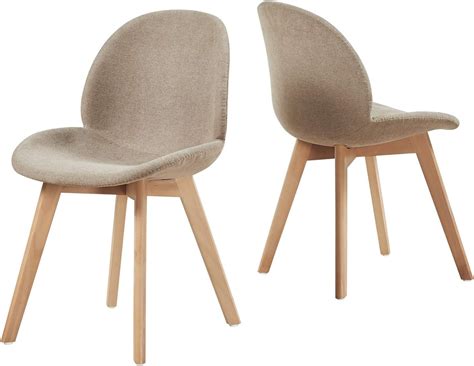 Sillas comedor estilo Continuara.org