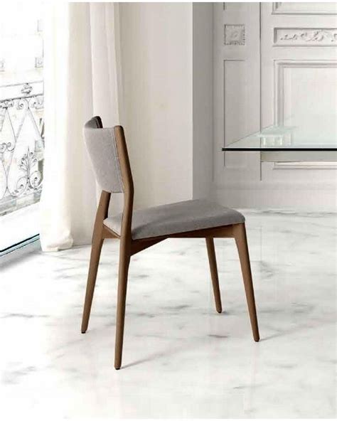 Sillas comedor modernas Continuara.org