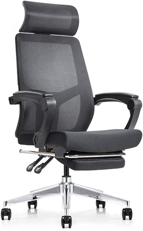 Sillas confortables Continuara.org