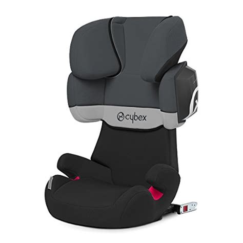 Sillas cybex Continuara.org