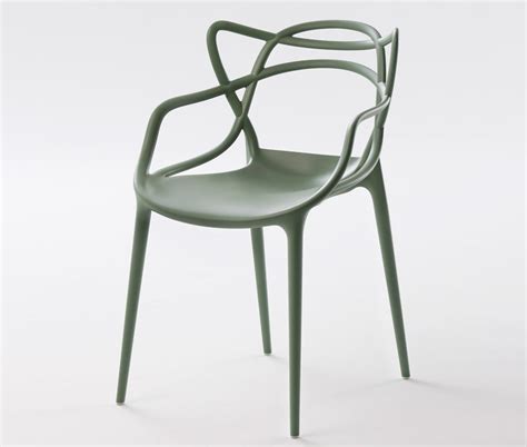 Sillas diseno Continuara.org