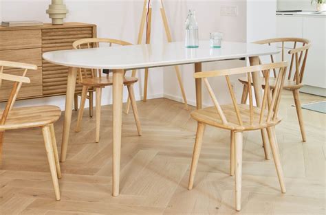 Sillas estilo nordico Continuara.org