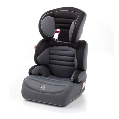 Sillas infantil coche Continuara.org
