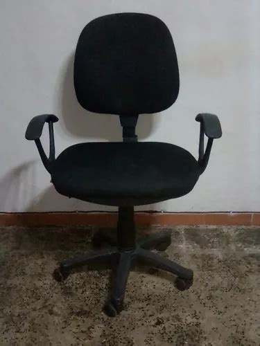 Sillas perfecto estado Continuara.org