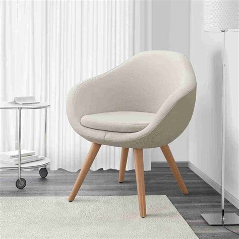 Sillas sillon Continuara.org