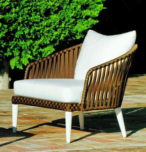 Sillas sillones jardin Continuara.org