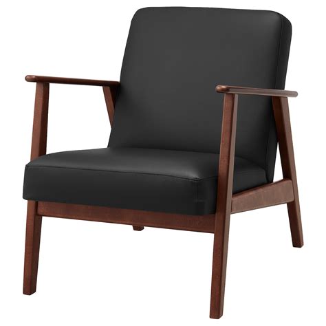 Sillas sillones productos Continuara.org