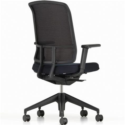 Sillas vitra silla Continuara.org