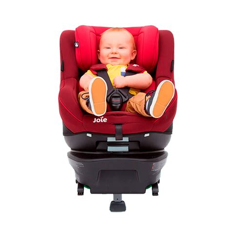 Silleta bebe coche Continuara.org