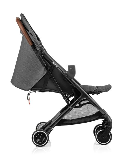Silleta ligera carrito Continuara.org